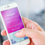 Creer une bio instagram originale et percutante : le guide ultime