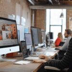 Quels sont les avantages d’utiliser un logiciel de gestion commerciale gratuit pour votre entreprise ?