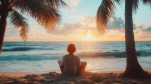 Minimalisme et autonomie : guide pratique pour vivre sans travailler