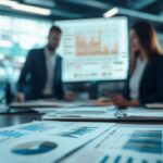 Le bulletin officiel des annonces civiles et commerciales (BODACC) : présentation du journal officiel incontournable pour suivre la vie des entreprises