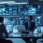 Pourquoi choisir un ERP pour optimiser la gestion d&rsquo;une société d&rsquo;ingénierie