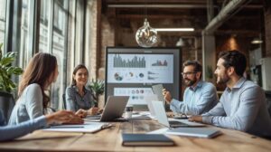 Classement des 30 meilleurs conseillers en gestion de patrimoine (CGPI) : ce que disent vraiment les clients