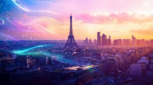 Top 10 des Agences de Motion Design à Paris