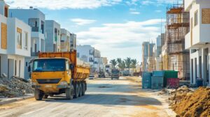 Portage Salarial en Tunisie : Une Solution Pratique pour vos Opérations Nord-Africaines avec Formation Intégrée et Conformité Garantie