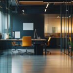 Qu&rsquo;est-ce qu&rsquo;un Business Center et quels sont ses avantages ?