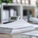 Comment optimiser l&rsquo;affranchissement de lettres pour réduire vos coûts d&rsquo;envoi