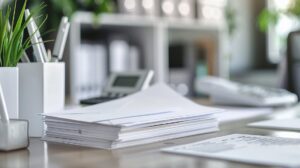 Comment optimiser l&rsquo;affranchissement de lettres pour réduire vos coûts d&rsquo;envoi