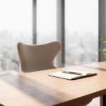 Les pièges à éviter quand on veut ouvrir une agence immobilière sans diplôme : guide complet
