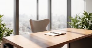 Les pièges à éviter quand on veut ouvrir une agence immobilière sans diplôme : guide complet