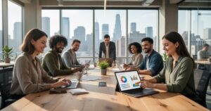 Comment utiliser les emojis et smiley Facebook pour booster vos publicités et renforcer l&rsquo;engagement émotionnel