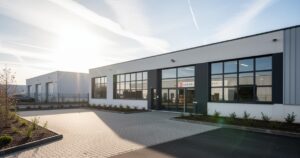 Retour d&rsquo;expérience clients sur les prestations électriques de la Sarl A2E à Cholet